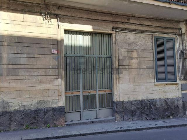 Appartamento in vendita di 48 m² in Via Pietro Novelli, 117
