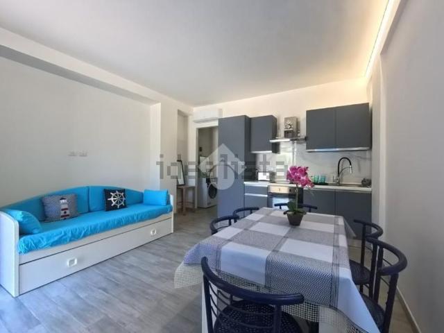 Appartamento in vendita di 48 m² in Via Pietro Querini, 1