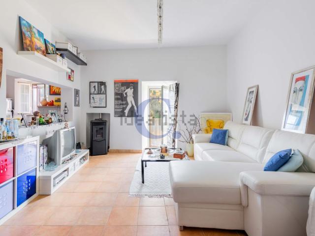 Appartamento in vendita di 48 m² in Via Piè Terra, 20