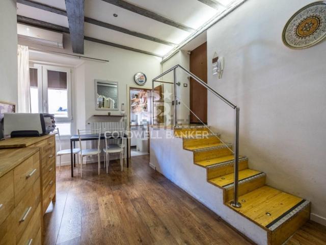Appartamento in vendita di 48 m² in Via Piella