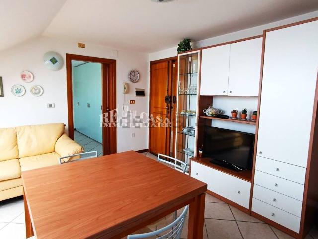 Appartamento in vendita di 48 m² in Via Piero Gobetti, 3