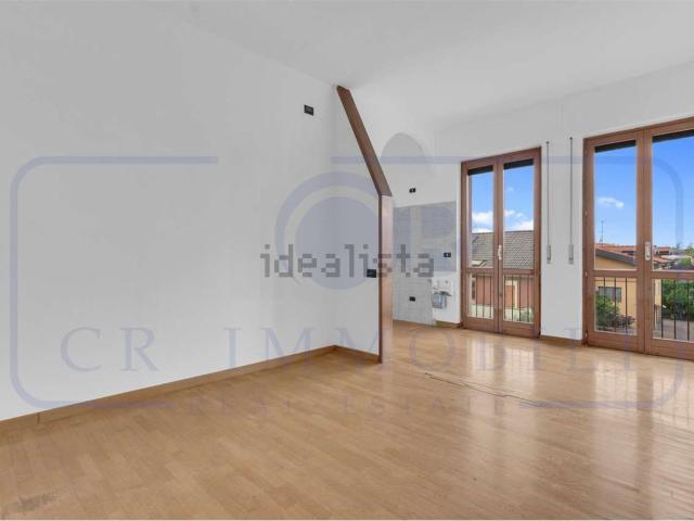 Appartamento in vendita di 48 m² in Via Porra, 40