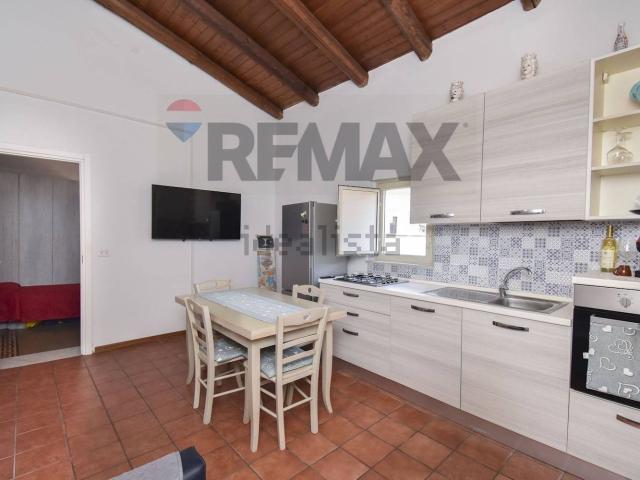 Appartamento in vendita di 48 m² in Via Plebiscito, 59