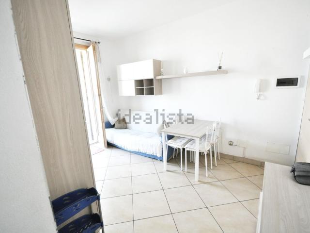 Appartamento in vendita di 48 m² in Via Privata Cieli