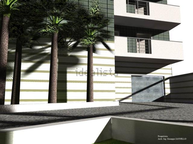 Appartamento in vendita di 48 m² in Via Quod Quaeris s.n.c