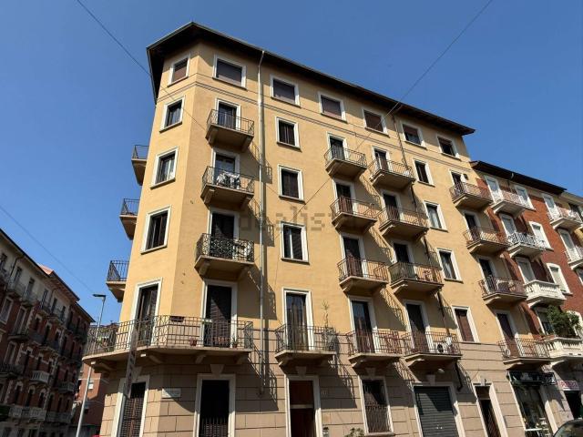 Appartamento in vendita di 48 m² in Via Renato Martorelli, 79
