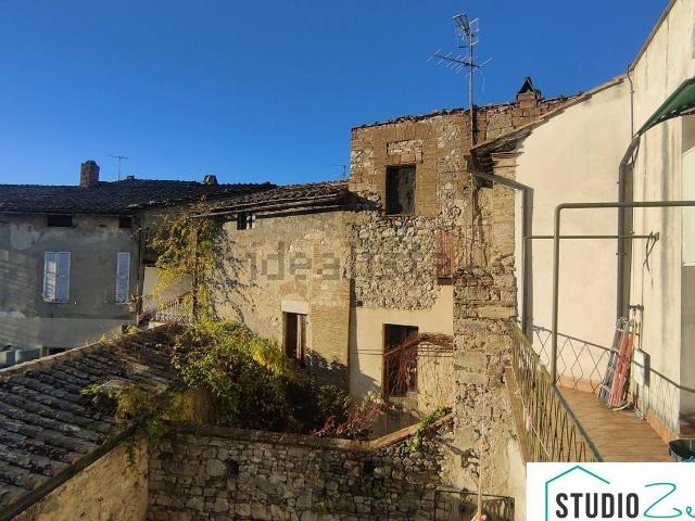 Appartamento in vendita di 48 m² in Via Rimembranze, 22