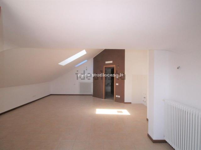 Appartamento in vendita di 48 m² in Via Rickenbach