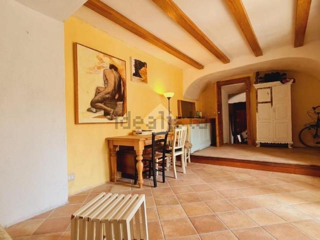 Appartamento in vendita di 48 m² in Via Riello, 61