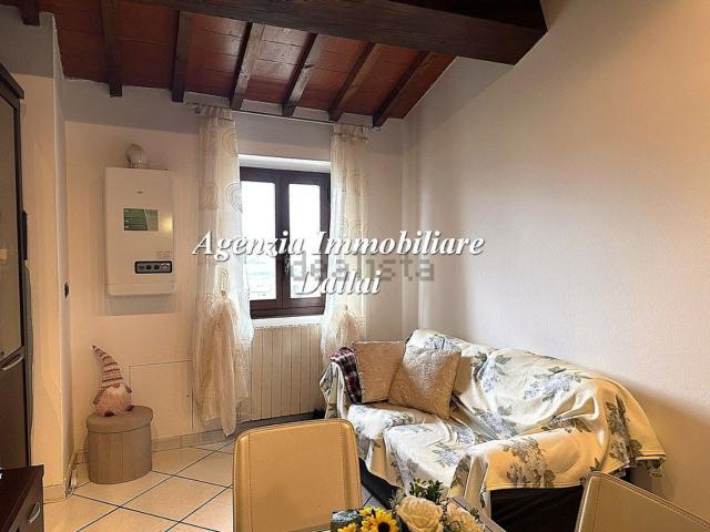 Appartamento in vendita di 48 m² in Via Roma, 29