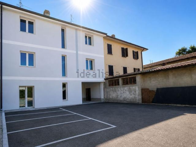 Appartamento in vendita di 48 m² in Via Roma