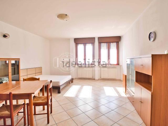 Appartamento in vendita di 48 m² in Via Roma