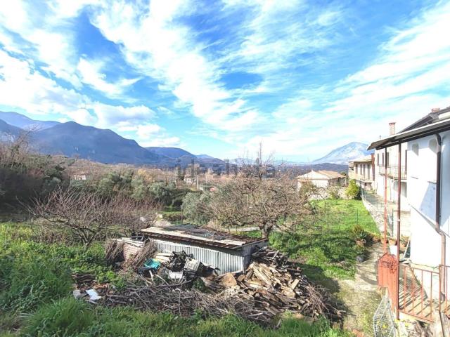 Appartamento in vendita di 48 m² in Via Roma