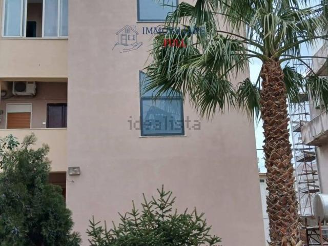 Appartamento in vendita di 48 m² in Via Roma, 8