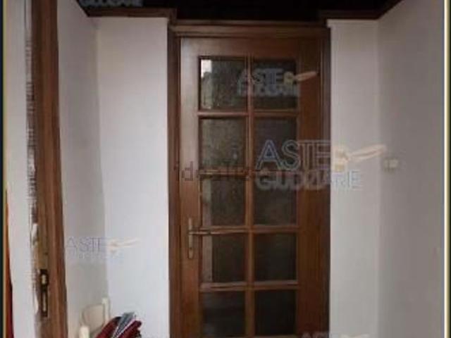 Appartamento in vendita di 48 m² in Via Romana, 11