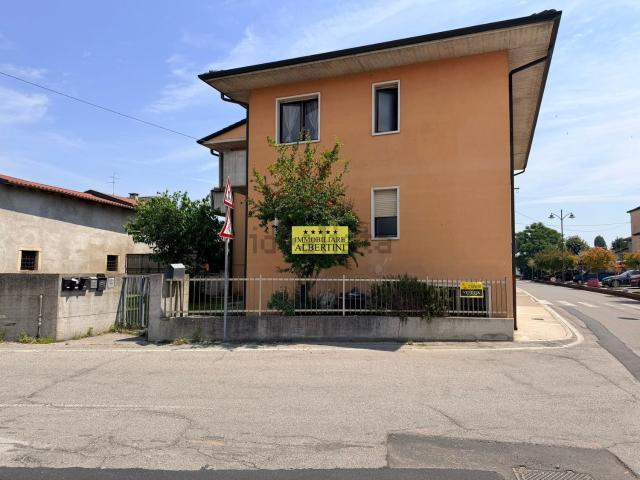 Appartamento in vendita di 48 m² in Via S.Martino, 7