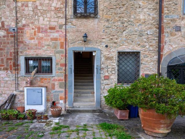 Appartamento in vendita di 48 m² in Via Scopeti