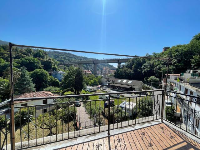 Appartamento in vendita di 48 m² in Via Scavino, 7