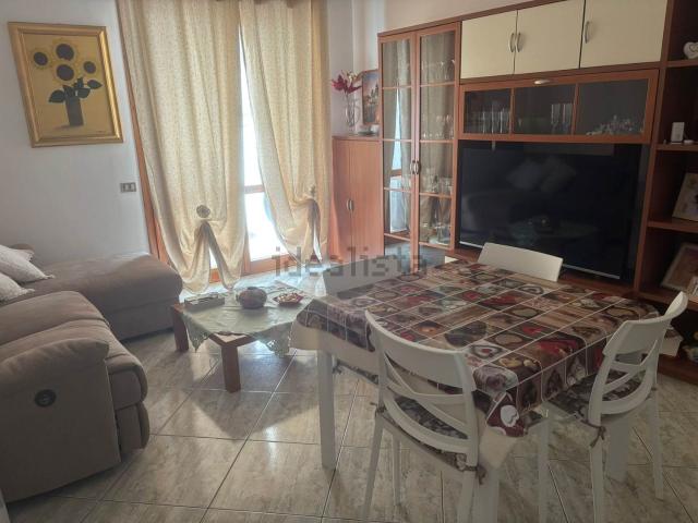 Appartamento in vendita di 48 m² in Via Sant&apos Antonio, 170