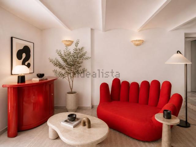 Appartamento in vendita di 48 m² in Via San Carlo