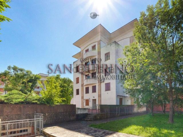 Appartamento in vendita di 48 m² in Via San Cristoforo, 4
