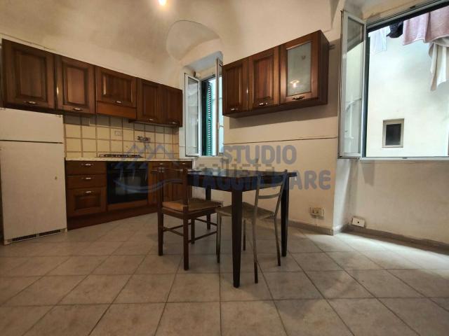 Appartamento in vendita di 48 m² in Via San Giuseppe
