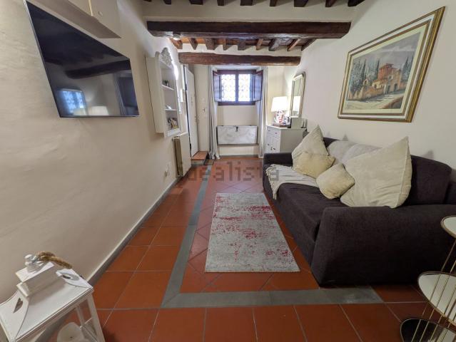 Appartamento in vendita di 48 m² in Via San Giovanni