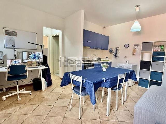 Appartamento in vendita di 48 m² in Via San Donato