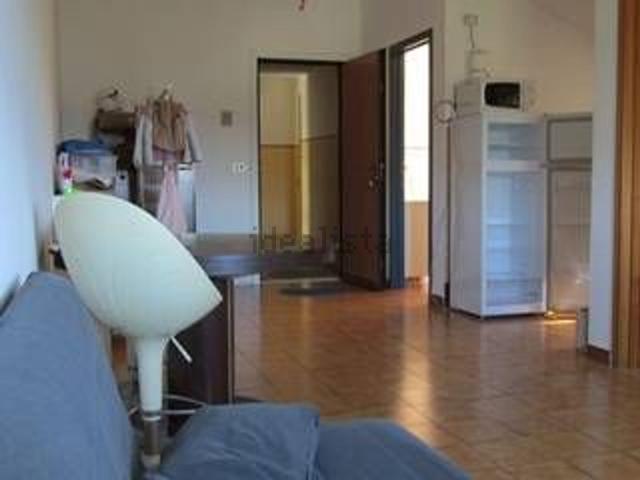 Appartamento in vendita di 48 m² in Via San Eugenio