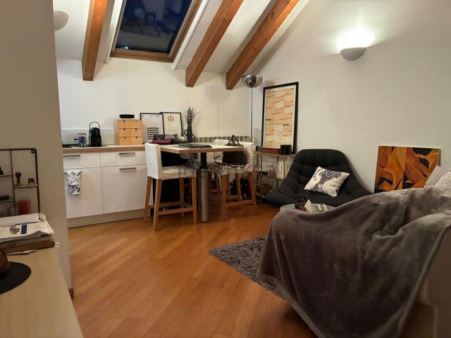 Appartamento in vendita di 48 m² in Via San Mamete, 76