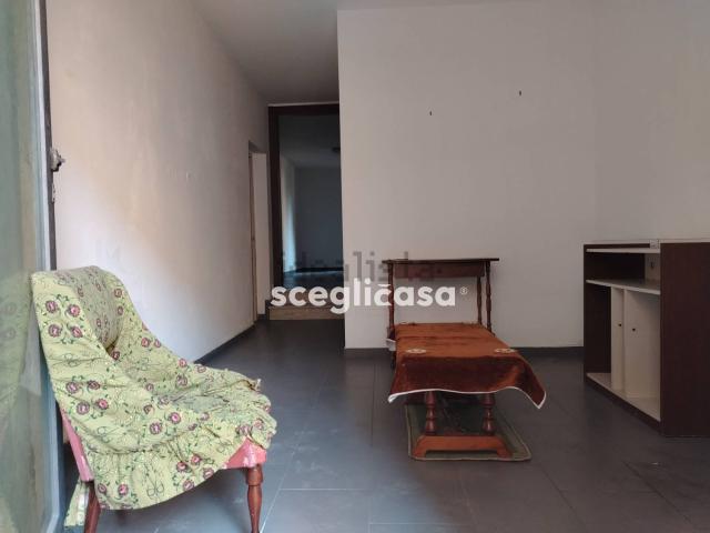 Appartamento in vendita di 48 m² in Via San Rocco, 22