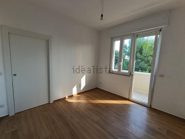 Appartamento in vendita di 48 m² in Via San Tommaso D&apos Aquino