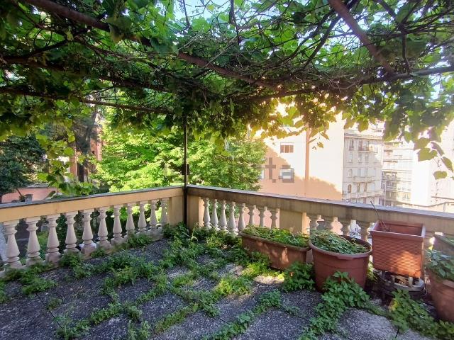 Appartamento in vendita di 48 m² in Via Saluzzo, 19