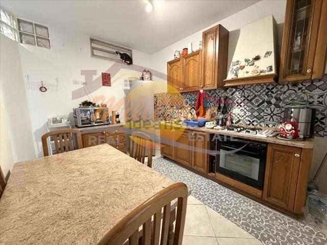 Appartamento in vendita di 48 m² in Via Salvatore Monteforte