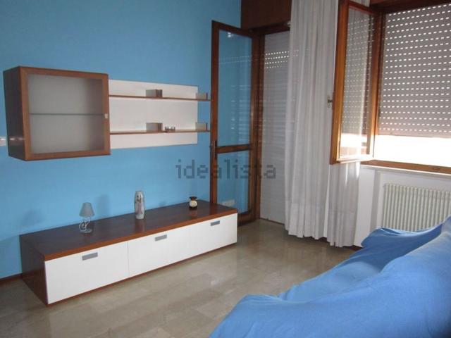 Appartamento in vendita di 48 m² in Via Sebastiano Caboto