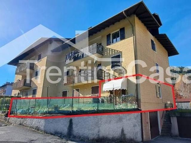 Appartamento in vendita di 48 m² in Via Sef, 3