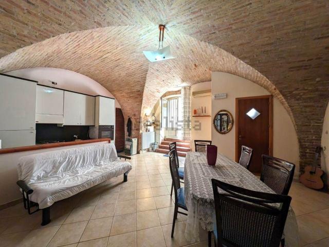 Appartamento in vendita di 48 m² in Via Sergio Fagnano