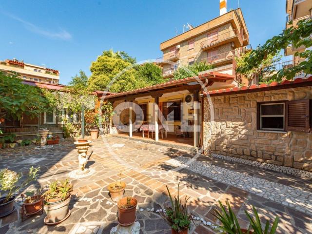 Appartamento in vendita di 48 m² in Via Sestino, 26
