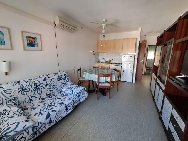 Appartamento in vendita di 48 m² in Via Silvio Pellico, 6