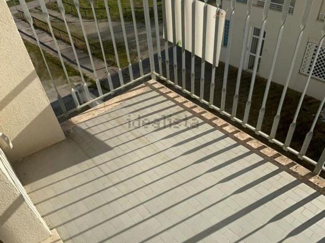 Appartamento in vendita di 48 m² in Via Silvio Pellico