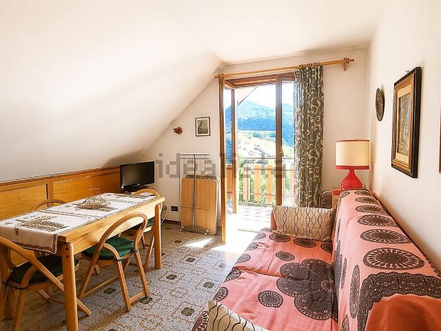 Appartamento in vendita di 48 m² in Via Sirio, 1