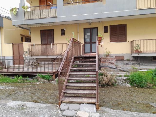Appartamento in vendita di 48 m² in Via Sirina, 2