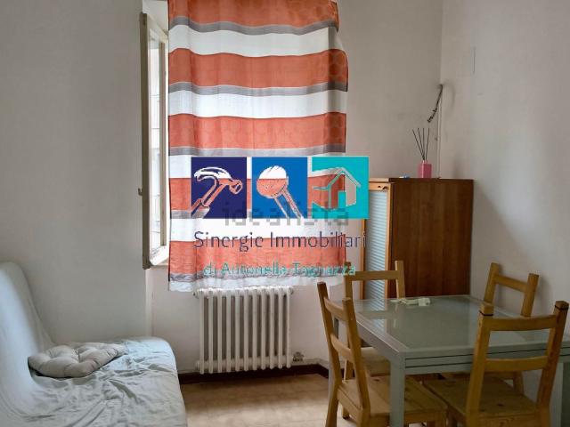 Appartamento in vendita di 48 m² in Via Sirolo
