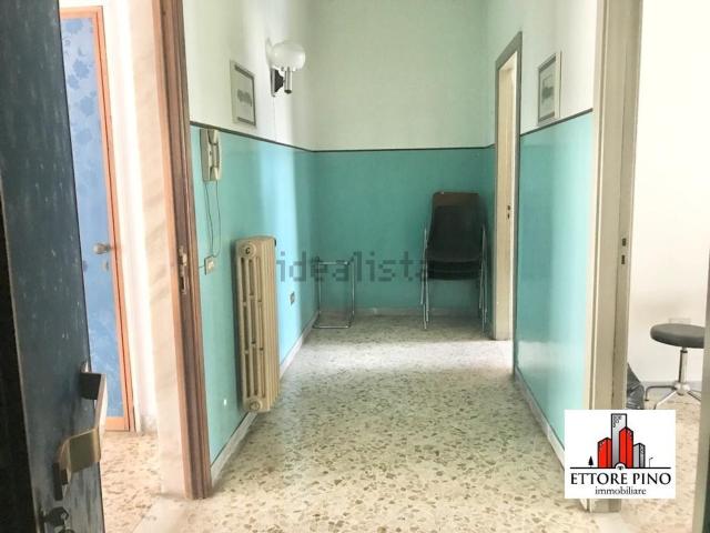 Appartamento in vendita di 48 m² in Via Solferino, 10