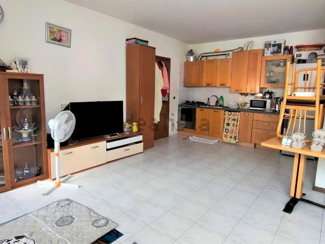 Appartamento in vendita di 48 m² in Via Soprasasso