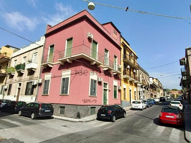 Appartamento in vendita di 48 m² in Via Stella, 23