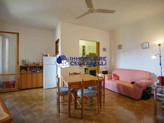 Appartamento in vendita di 48 m² in Via Stradella