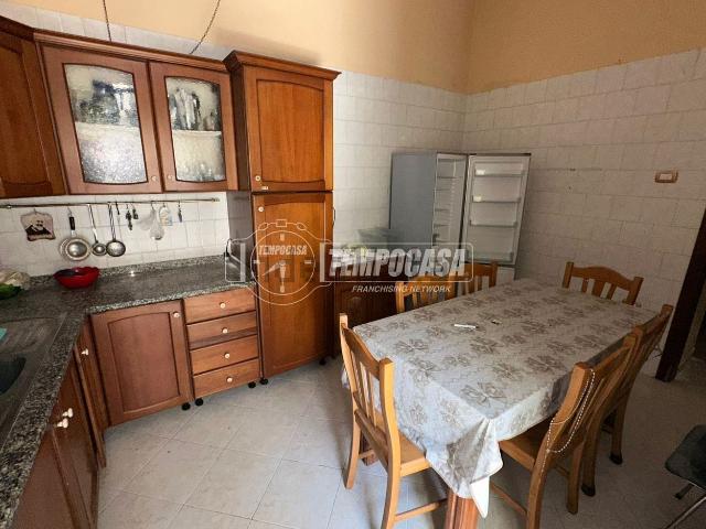 Appartamento in vendita di 48 m² in Via Suessola