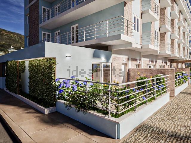 Appartamento in vendita di 48 m² in Viale Marconi, 24