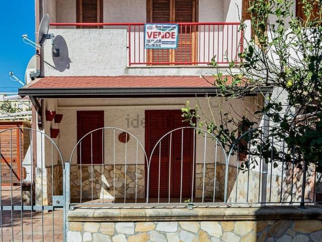 Appartamento in vendita di 48 m² in Viale Marinella